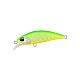 Vobler DUO Spearhead Ryuki 45S, ASI4044 Full Chart Yamame, 4.5cm/4g
