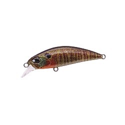 Vobler DUO Spearhead Ryuki 45S, CCC3357 True Gill, 4.5cm/4g