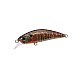 Vobler DUO Spearhead Ryuki 45S, CCC3357 True Gill, 4.5cm/4g