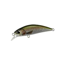 Vobler DUO Spearhead Ryuki 45S, CCC3836 Rainbow Trout ND, 4.5cm/4g