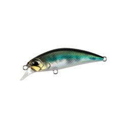 Vobler DUO Spearhead Ryuki 45S, GAA4005 Saphire Lux, 4.5cm/4g