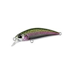 Vobler DUO Spearhead Ryuki 45S, MCC4036 Rainbow Trout, 4.5cm/4g