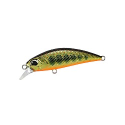 Vobler DUO Spearhead Ryuki 45S, MCC4084 Gold Yamame, 4.5cm/4g