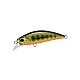 Vobler DUO Spearhead Ryuki 45S, MCC4084 Gold Yamame, 4.5cm/4g