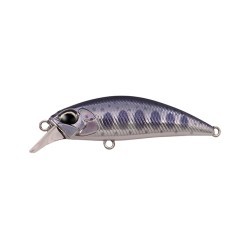Vobler DUO Spearhead Ryuki 45S, MNI4039 Baby Salmon, 4.5cm/4g