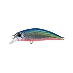 Vobler DUO Spearhead Ryuki 45S, SMA4083 Blue Back RB II, 4.5cm/4g