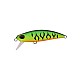 Vobler DUO Spearhead Ryuki 46S, ACC3059 Mat Tiger, 4.6cm/5g