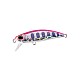 Vobler DUO Spearhead Ryuki 46S, ADA4019 Pink Yamame, 4.6cm/5g