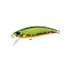 Vobler DUO Spearhead Ryuki 51S, ADA4059 Green Gold OB, 5.1cm/5.5g