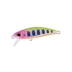 Vobler DUO Spearhead Ryuki 46S, ANA4076 Pink Clown Yamame, 4.6cm/5g