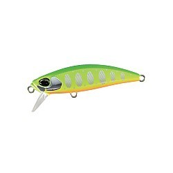 Vobler DUO Spearhead Ryuki 51S, ASI4044 Full Chart Yamame, 5.1cm/5.5g