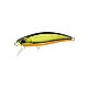 Vobler DUO Spearhead Ryuki 46S, MCC4054 Metal Black Gold, 4.6cm/5g
