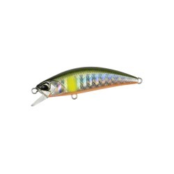 Vobler DUO Spearhead Ryuki 50SP, AHA4006 Ayu OB, 5cm/3.3g