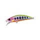 Vobler DUO Spearhead Ryuki 50S, ANA4076 Pink Clown Yamame, 5cm/4.5g