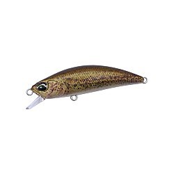 Vobler DUO Spearhead Ryuki 50F, CCCZ214 RP Loach, 5cm/2.8g