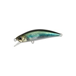 Vobler DUO Spearhead Ryuki 50S, GAA4005 Sapphire Lux, 5cm/4.5g