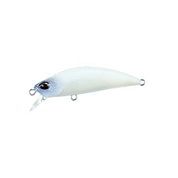 Vobler DUO Spearhead Ryuki 50F, ACC3008 Neo Pearl, 5cm/2.8g