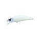 Vobler DUO Spearhead Ryuki 50F, ACC3008 Neo Pearl, 5cm/2.8g