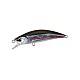 Vobler DUO Spearhead Ryuki 50F, ADA4013 Wakasagi, 5cm/2.8g