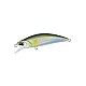 Vobler DUO Spearhead Ryuki 50F, ANA4010 Ayu, 5cm/2.8g