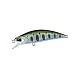 Vobler DUO Spearhead Ryuki 50F, ANA4034 Yamame, 5cm/2.8g