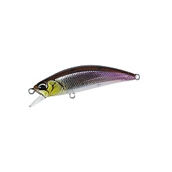 Vobler DUO Spearhead Ryuki 50F, GSN4011 Stream Shad, 5cm/2.8g