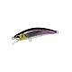 Vobler DUO Spearhead Ryuki 50F, GSN4011 Stream Shad, 5cm/2.8g