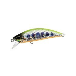 Vobler DUO Spearhead Ryuki 50S, ADA4055 Chart Back Yamame OB, 5cm/4.5g