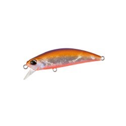 Vobler DUO Spearhead Ryuki 50S, ADA4071 Hokkaido, 5cm/4.5g