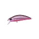 Vobler DUO Spearhead Ryuki 50S, AHA4037 Berry Bait, 5cm/4.5g