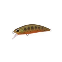 Vobler DUO Spearhead Ryuki 50S, ANA4027 Artic Char II, 5cm/4.5g