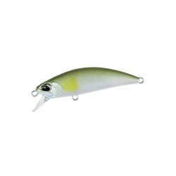 Vobler DUO Spearhead Ryuki 50SP, ANI4010 Pearl Ayu, 5cm/3.3g