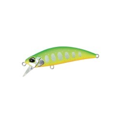 Vobler DUO Spearhead Ryuki 50SP, ASI4044 Full Chart Yamame, 5cm/3.3g
