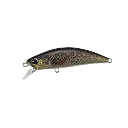 Vobler DUO Spearhead Ryuki 50S, CCC3815 Brown Trout ND, 5cm/4.5g