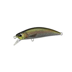 Vobler DUO Spearhead Ryuki 50S, CCC3836 Rainbow Trout ND, 5cm/4.5g