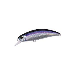 Vobler DUO Spearhead Ryuki 50S, CNA0534 UV Flash, 5cm/4.5g