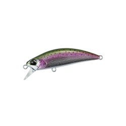 Vobler DUO Spearhead Ryuki 50S, MCC4036 Rainbow Trout, 5cm/4.5g