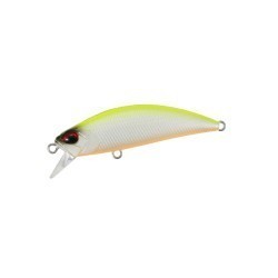 Vobler DUO Spearhead Ryuki 50S, ACC0170 Pearl Chart OB II, 5cm/4.5g