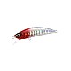 Vobler DUO Spearhead Ryuki 50S SW, DHA0574 Holo Red Head GB, 5cm/4.5g