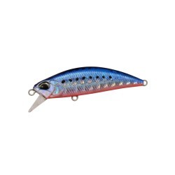 Vobler DUO Spearhead Ryuki 50S, AHA0087 Mazume Sardine, 5cm/4.5g