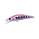 Vobler DUO Spearhead Ryuki 50S Takumi, ADA4019 Pink Yamame, 5cm/4g