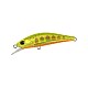 Vobler DUO Spearhead Ryuki 50S Takumi, ANA4056 Golden Yamame, 5cm/4g