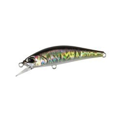 Vobler DUO Spearhead Ryuki 50S Takumi, GPA4009 River Bait, 5cm/4g