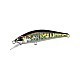 Vobler DUO Spearhead Ryuki 50S Takumi, GPA4009 River Bait, 5cm/4g