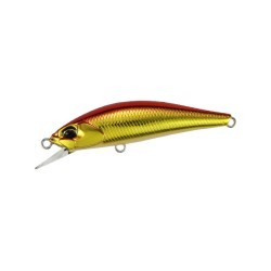 Vobler DUO Spearhead Ryuki 50S Takumi, MCC4026 Metal Red Gold, 5cm/4g