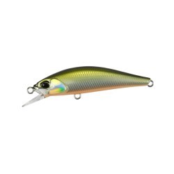 Vobler DUO Spearhead Ryuki 50S Takumi, MNI4047 Tennessee Shad, 5cm/4g