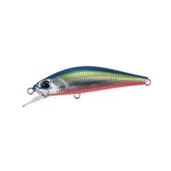 Vobler DUO Spearhead Ryuki 50S Takumi, SMA4083 Blue Back RB, 5cm/4g