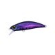Vobler DUO Spearhead Ryuki 50S, COA0585 Yozakura, 5cm/4.5g