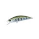 DUO SPEARHEAD RYUKI 50SP 5cm 3.3gr ANA4034 Yamame