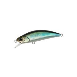Vobler DUO Spearhead Ryuki 50SP, DAA4005 Sapphire Lux, 5cm/3.3g